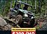 2021 Yamaha Wolverine 1000 for sale 201112678